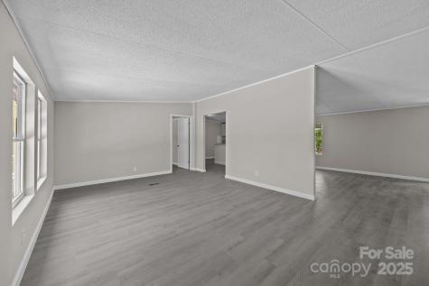 205 Wilson Road Gastonia NC 28056