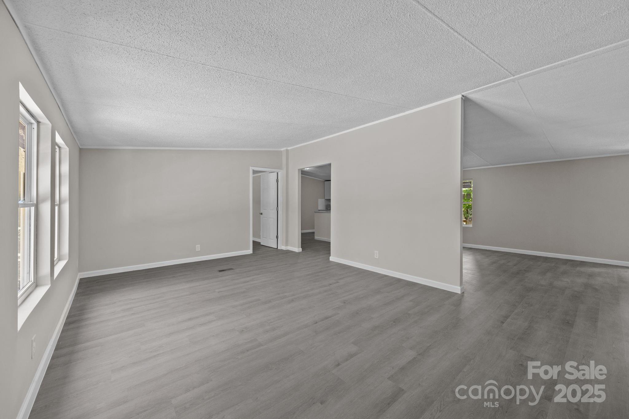 205 Wilson Road Gastonia NC 28056