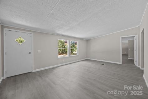 205 Wilson Road Gastonia NC 28056