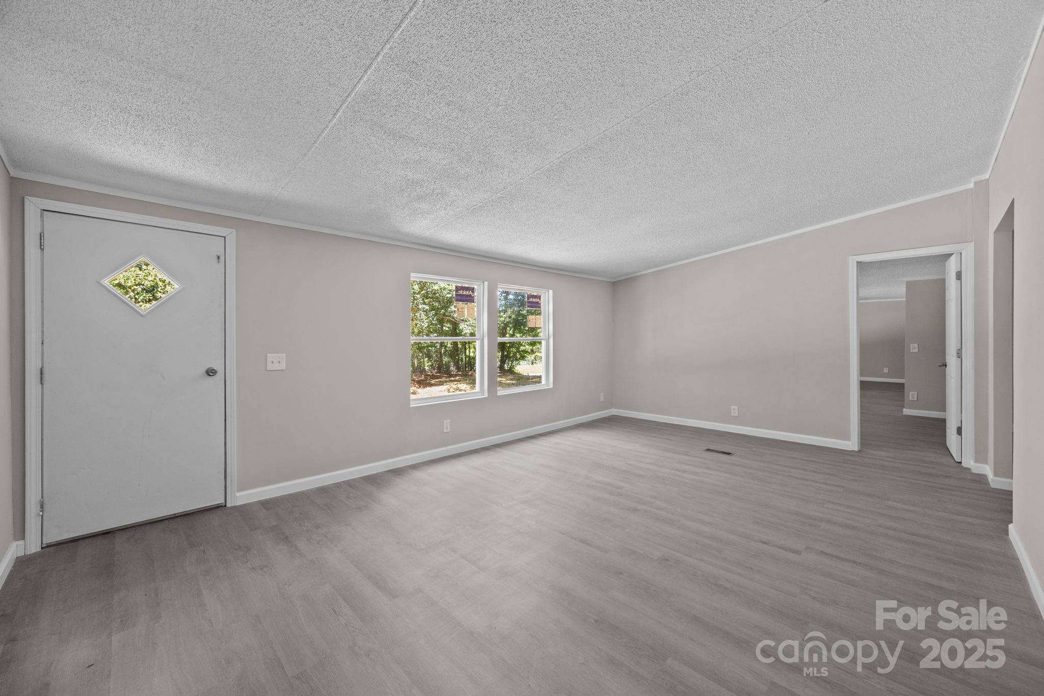 205 Wilson Road Gastonia NC 28056
