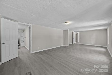 205 Wilson Road Gastonia NC 28056