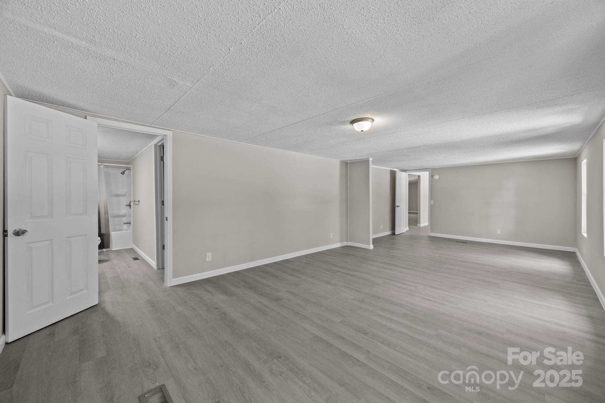205 Wilson Road Gastonia NC 28056