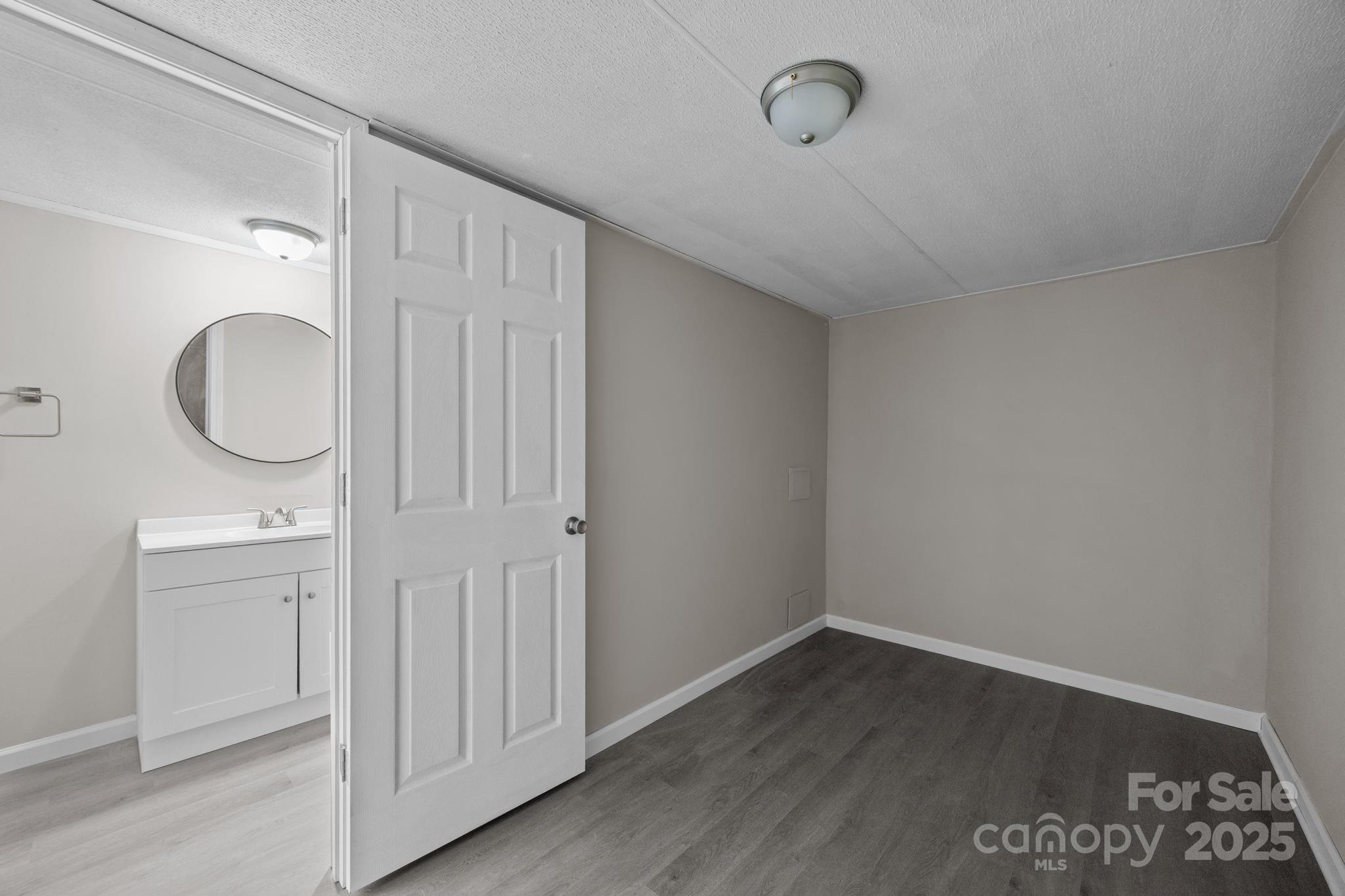 205 Wilson Road Gastonia NC 28056