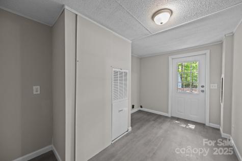 205 Wilson Road Gastonia NC 28056