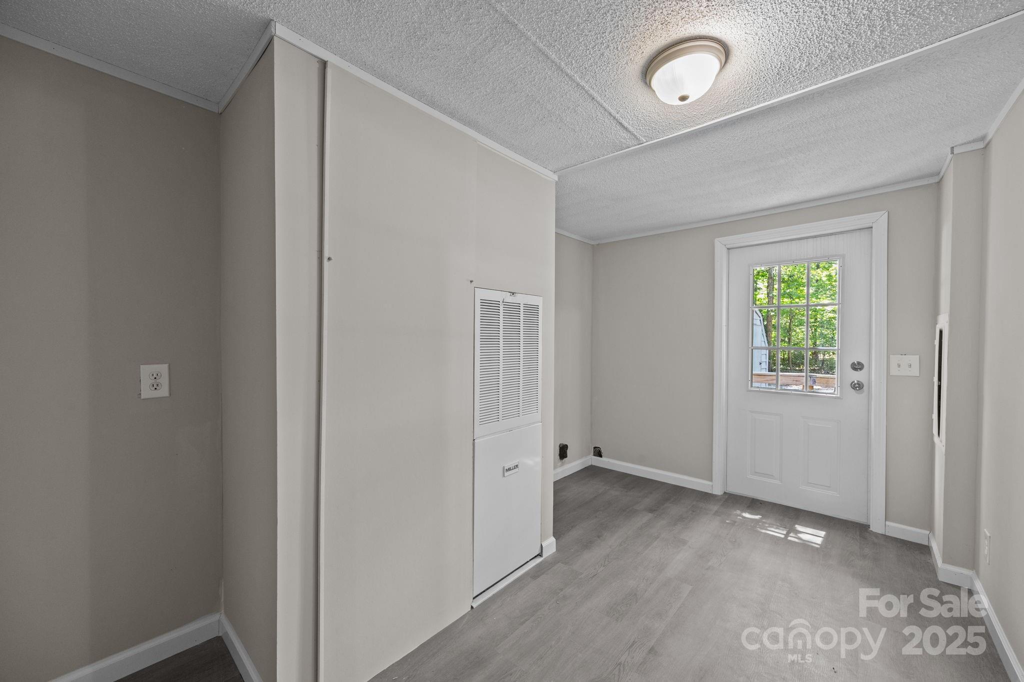 205 Wilson Road Gastonia NC 28056