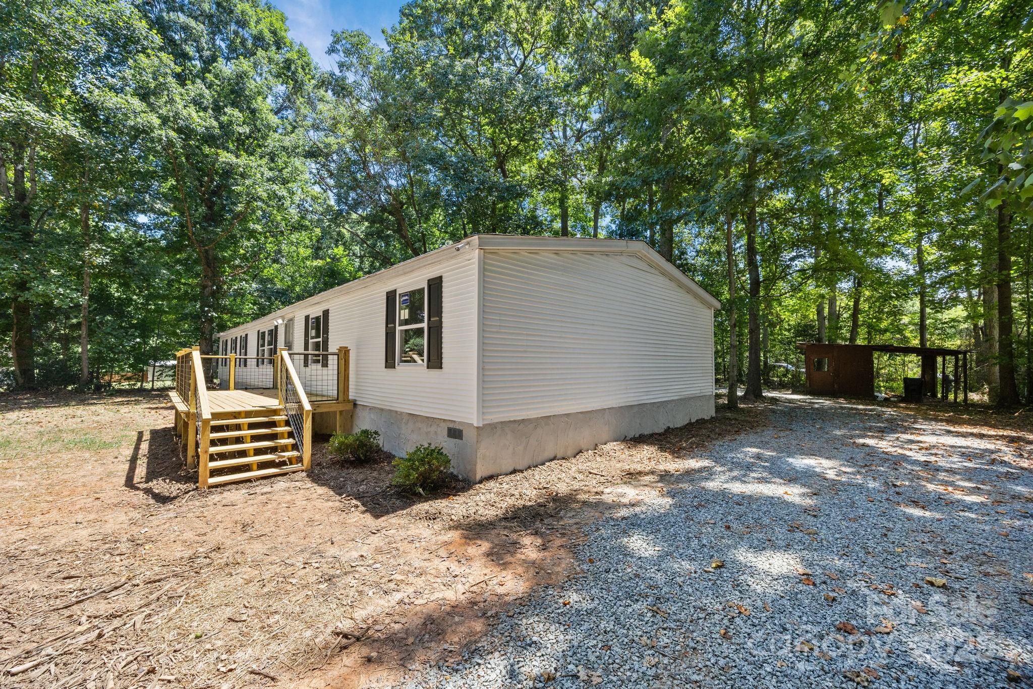 205 Wilson Road Gastonia NC 28056