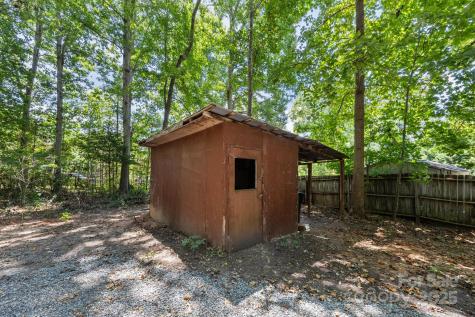 205 Wilson Road Gastonia NC 28056