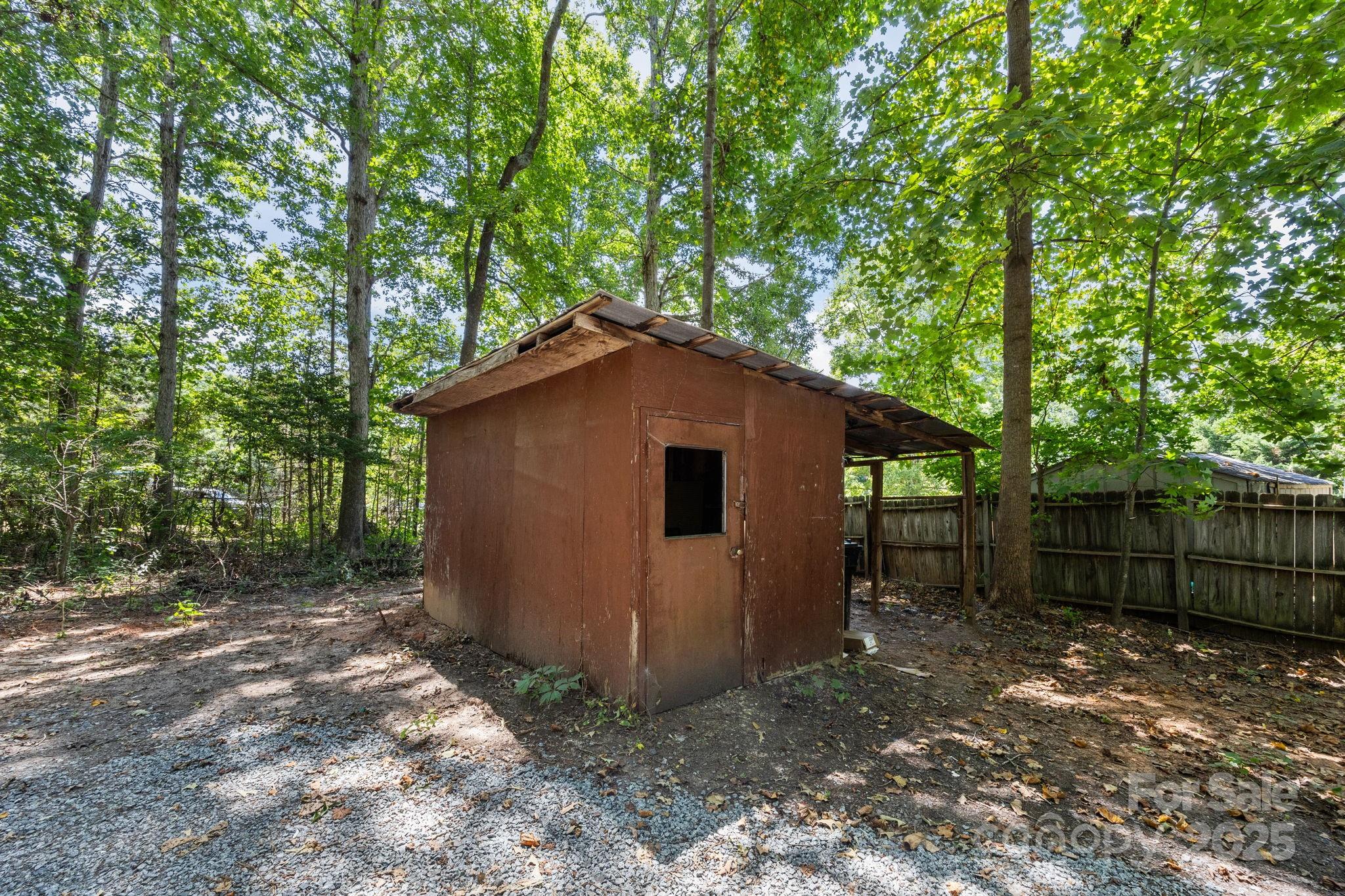 205 Wilson Road Gastonia NC 28056