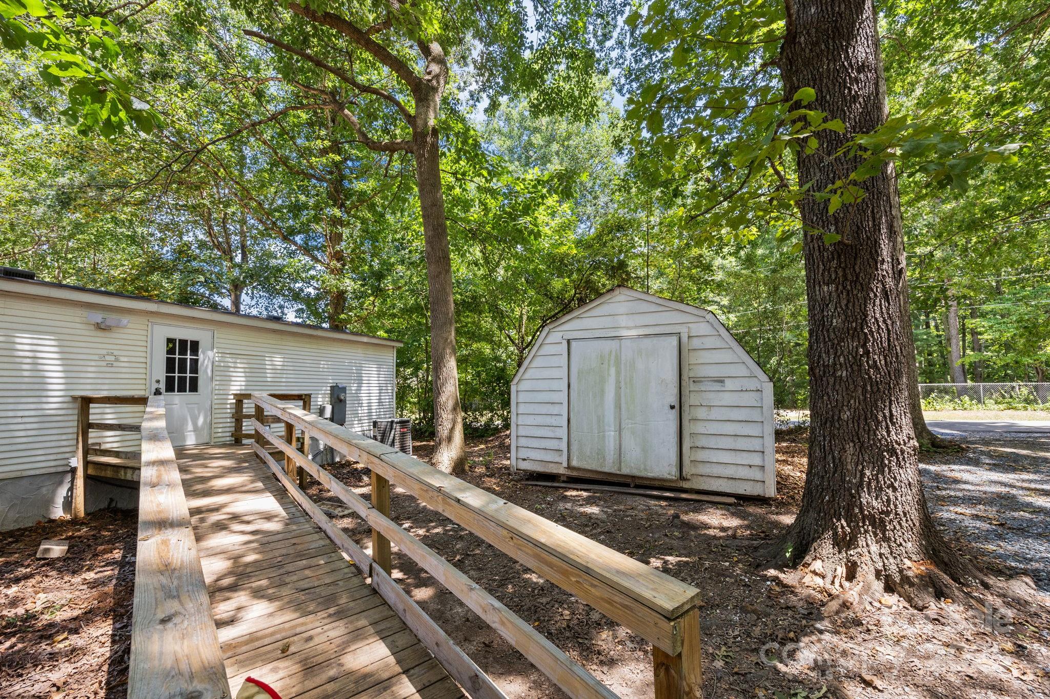 205 Wilson Road Gastonia NC 28056