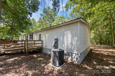 205 Wilson Road Gastonia NC 28056
