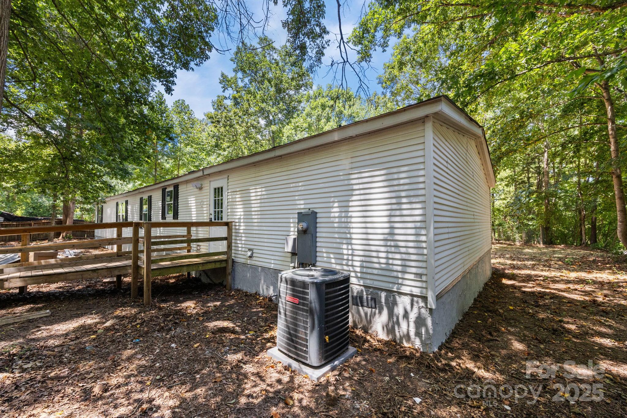 205 Wilson Road Gastonia NC 28056