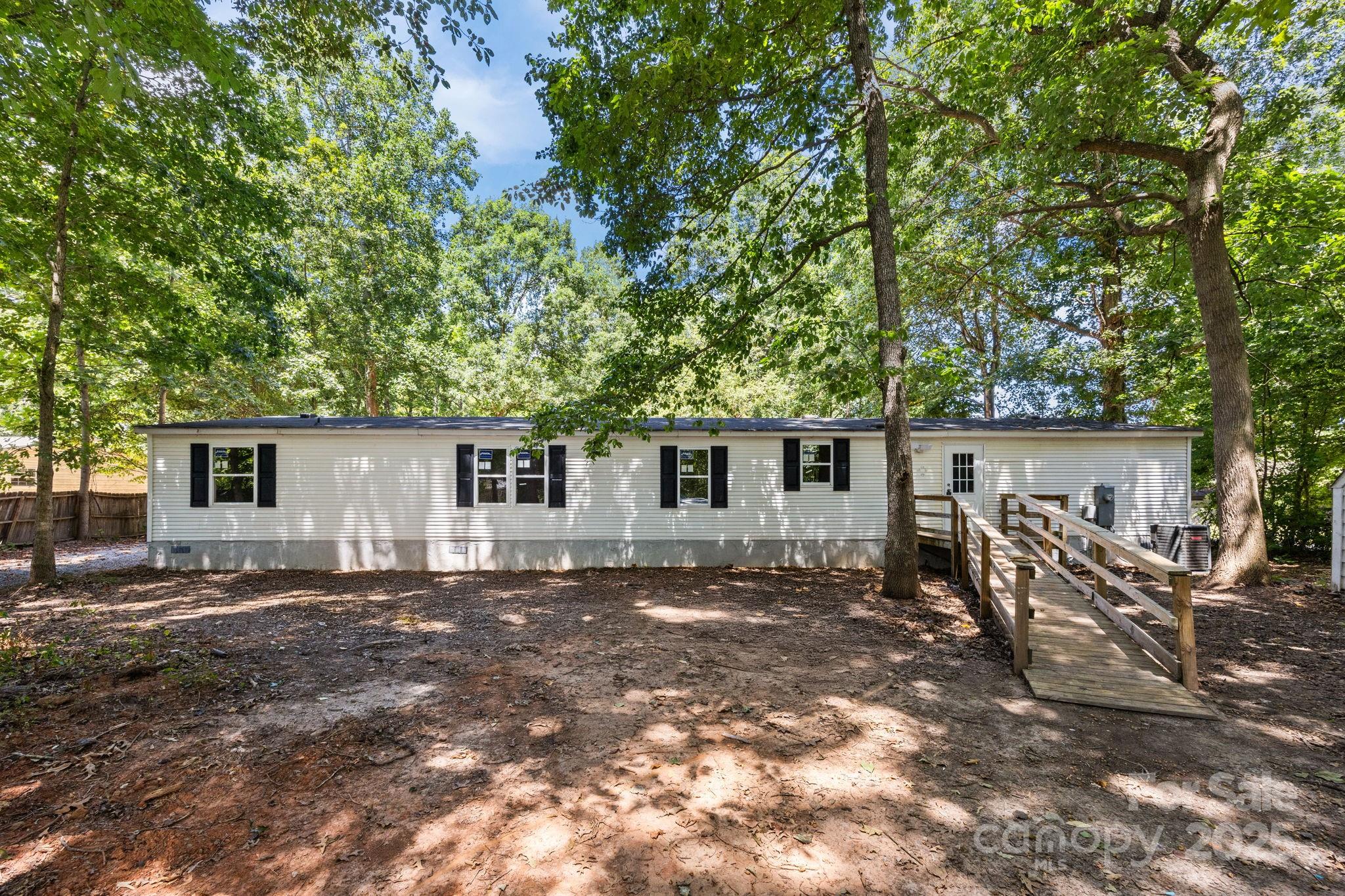 205 Wilson Road Gastonia NC 28056