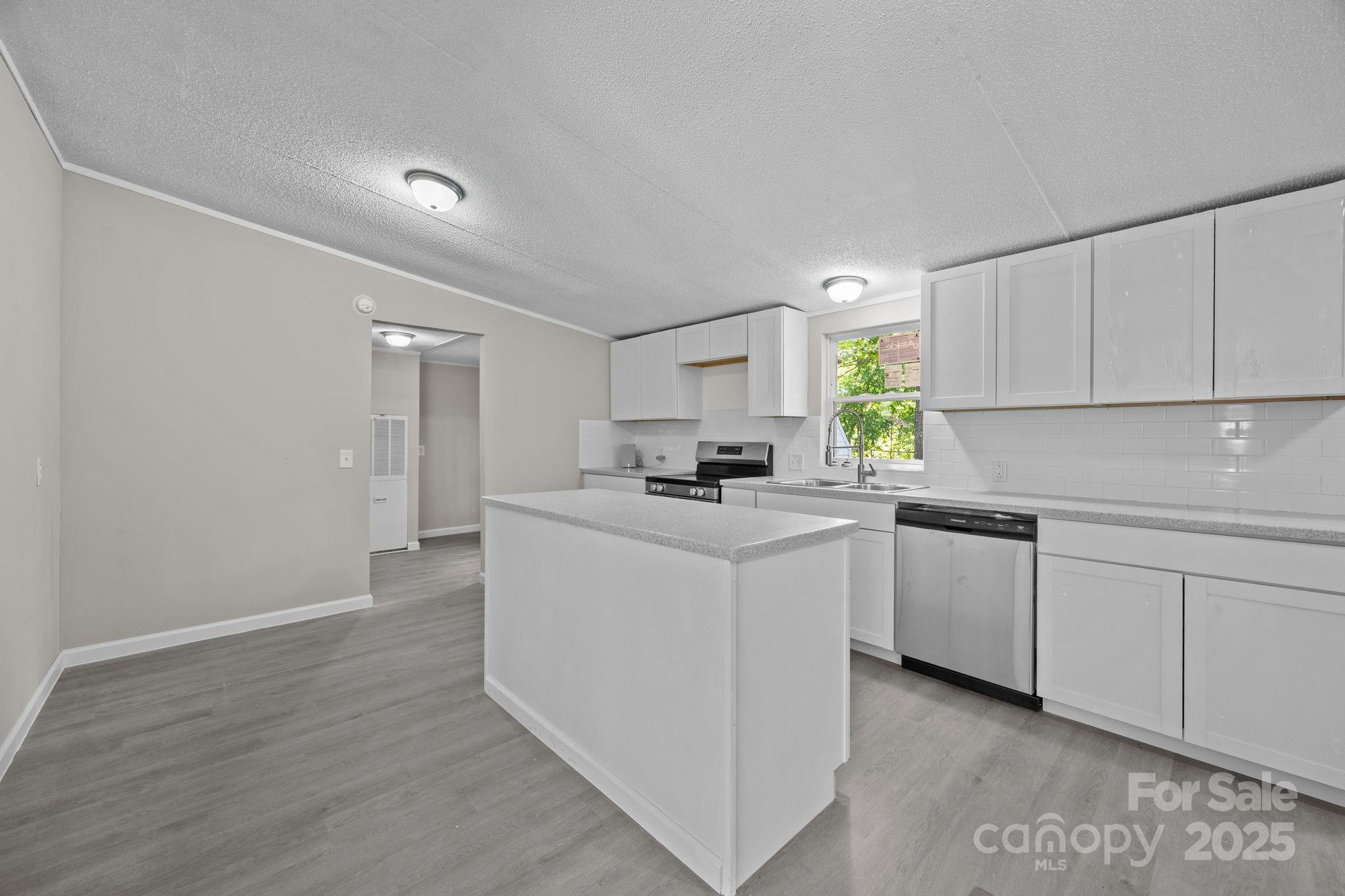 205 Wilson Road Gastonia NC 28056