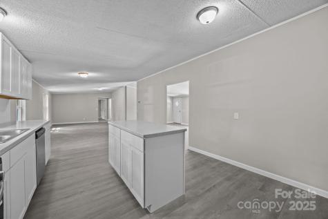 205 Wilson Road Gastonia NC 28056