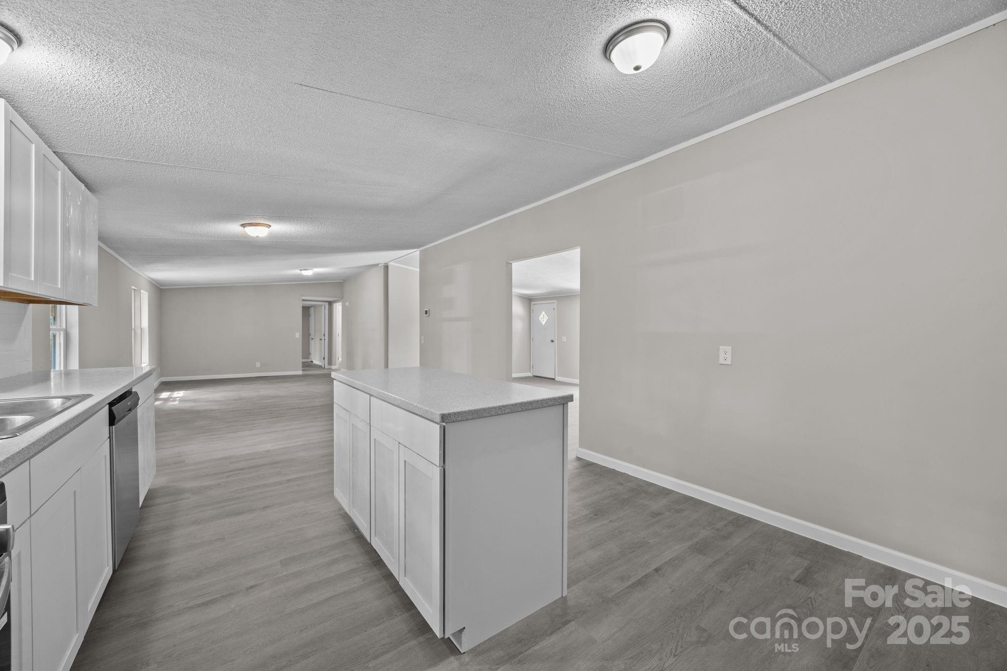 205 Wilson Road Gastonia NC 28056