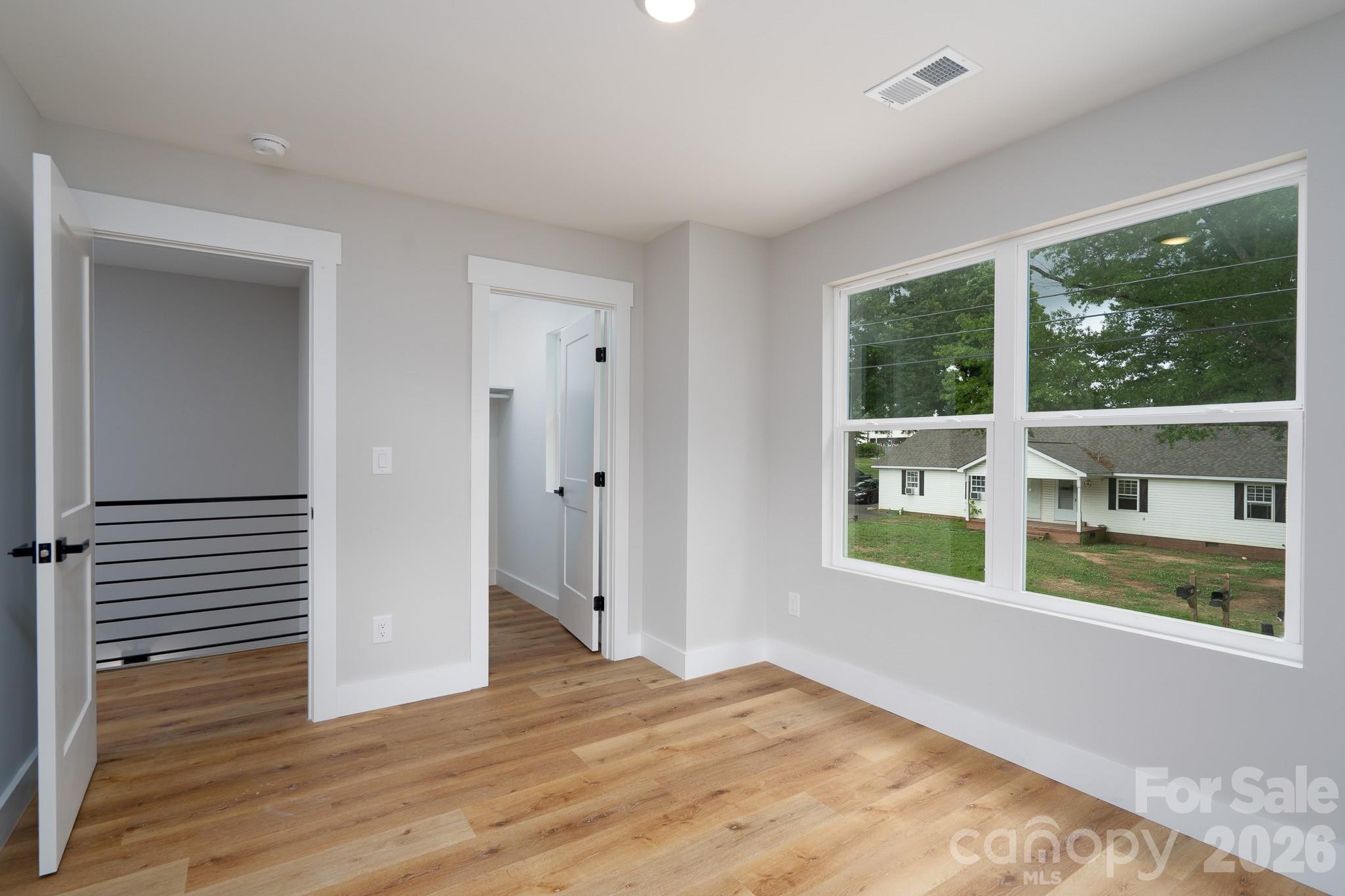 713 Irene Avenue Kannapolis NC 28083