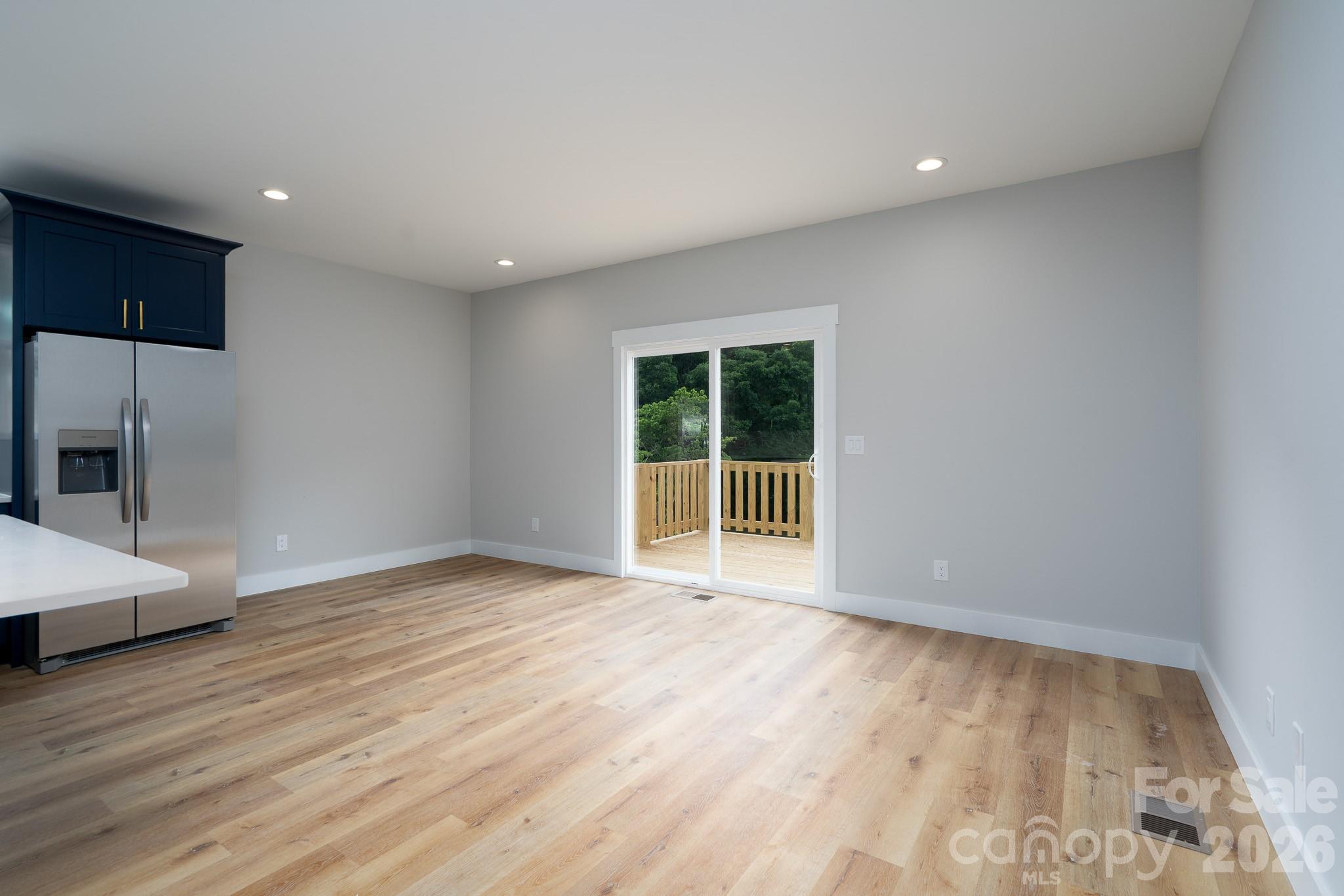 713 Irene Avenue Kannapolis NC 28083