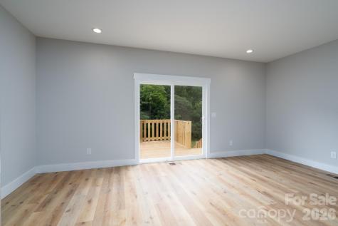 713 Irene Avenue Kannapolis NC 28083