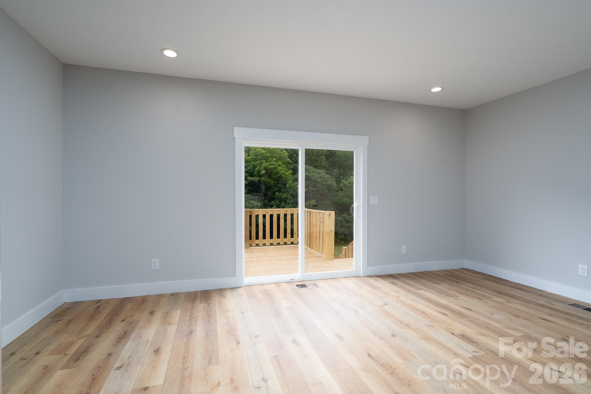 713 Irene Avenue Kannapolis NC 28083