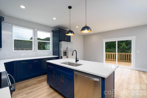 713 Irene Avenue Kannapolis NC 28083