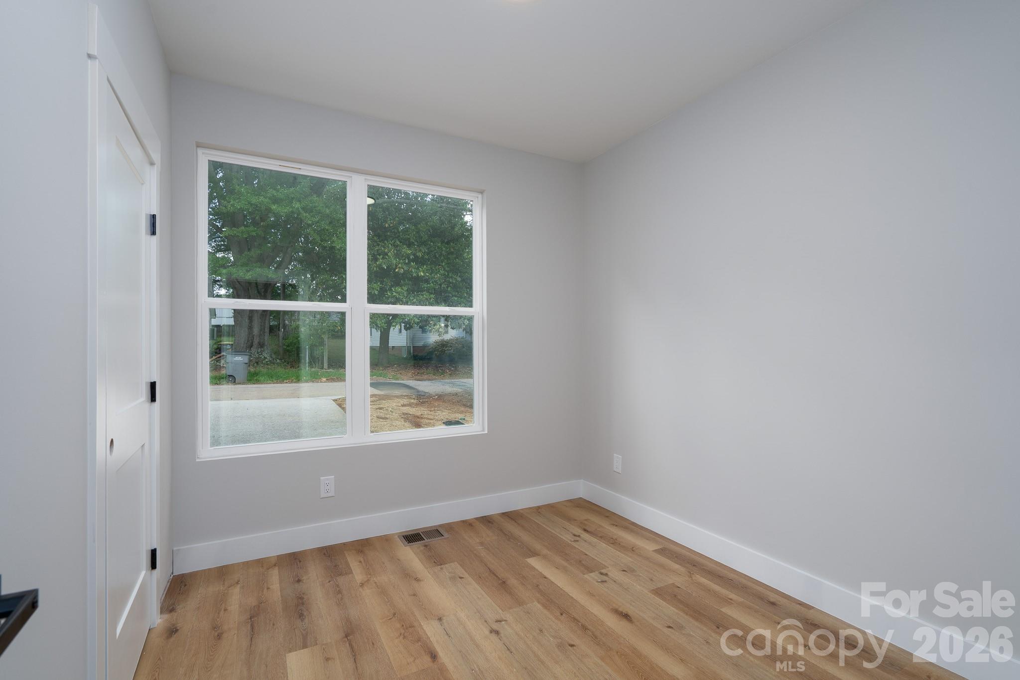 713 Irene Avenue Kannapolis NC 28083