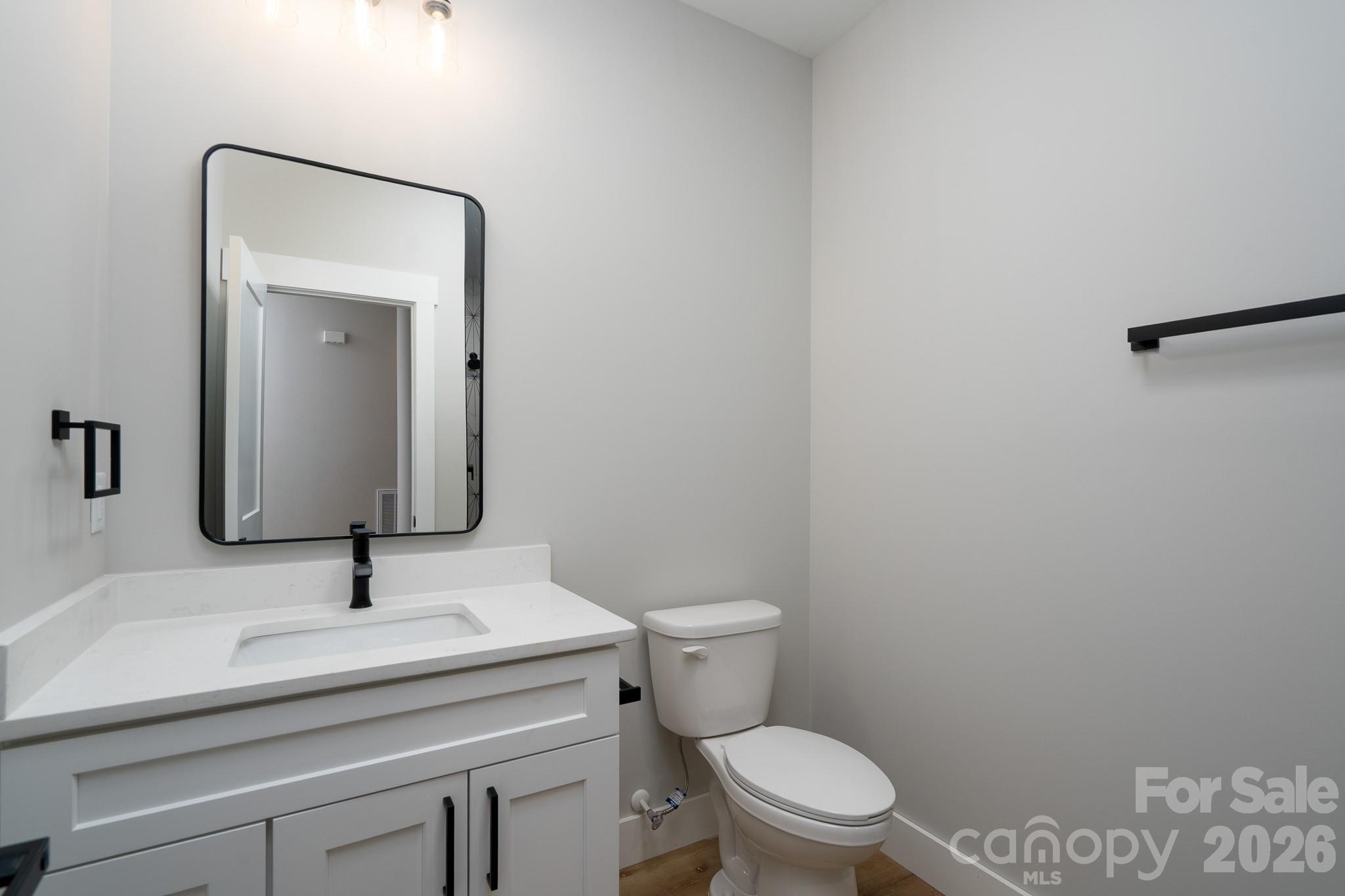 713 Irene Avenue Kannapolis NC 28083