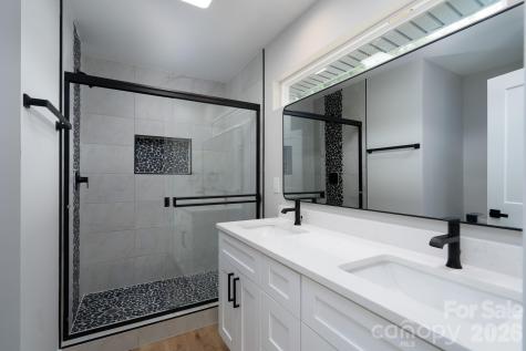 713 Irene Avenue Kannapolis NC 28083