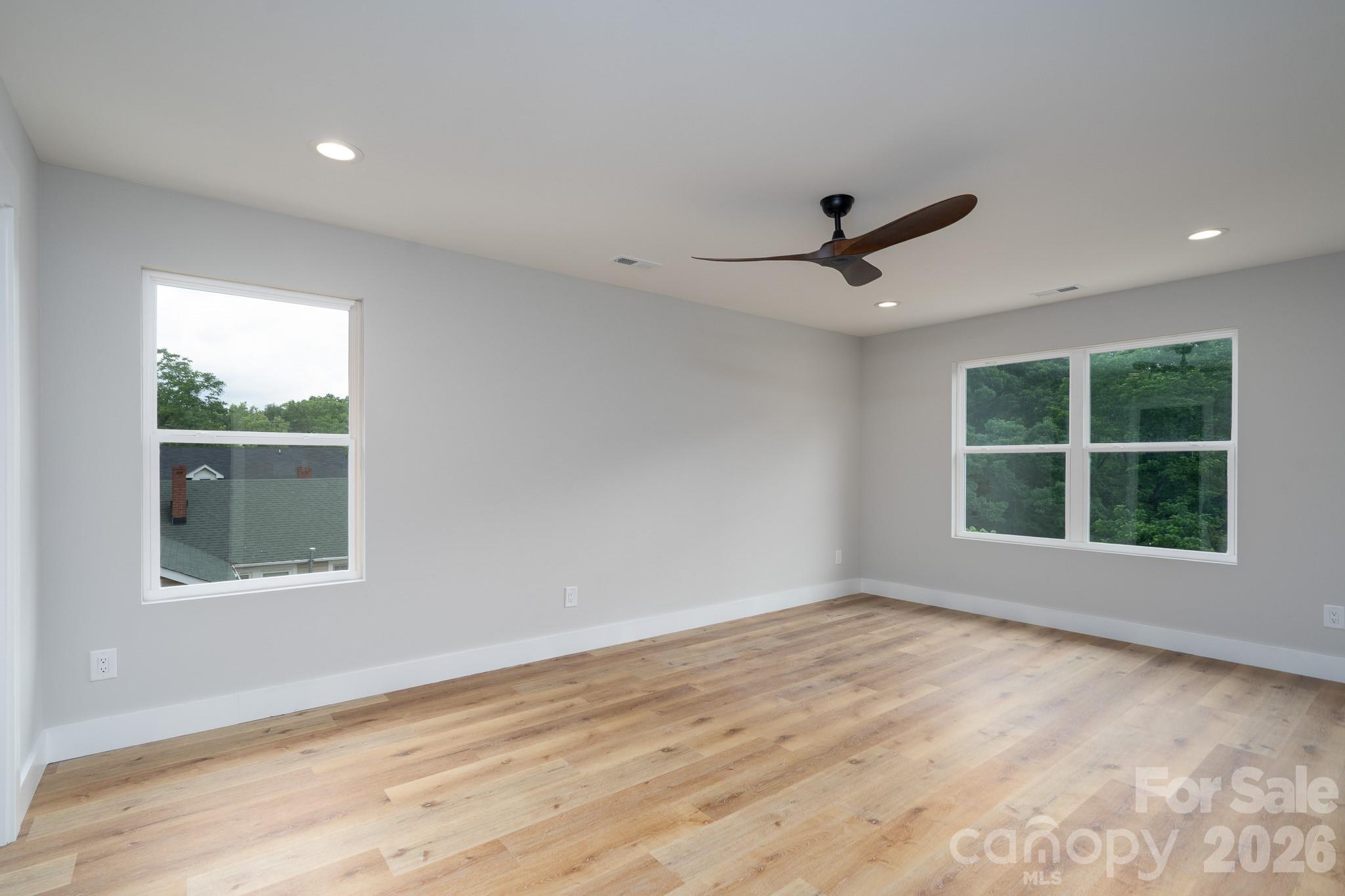 713 Irene Avenue Kannapolis NC 28083