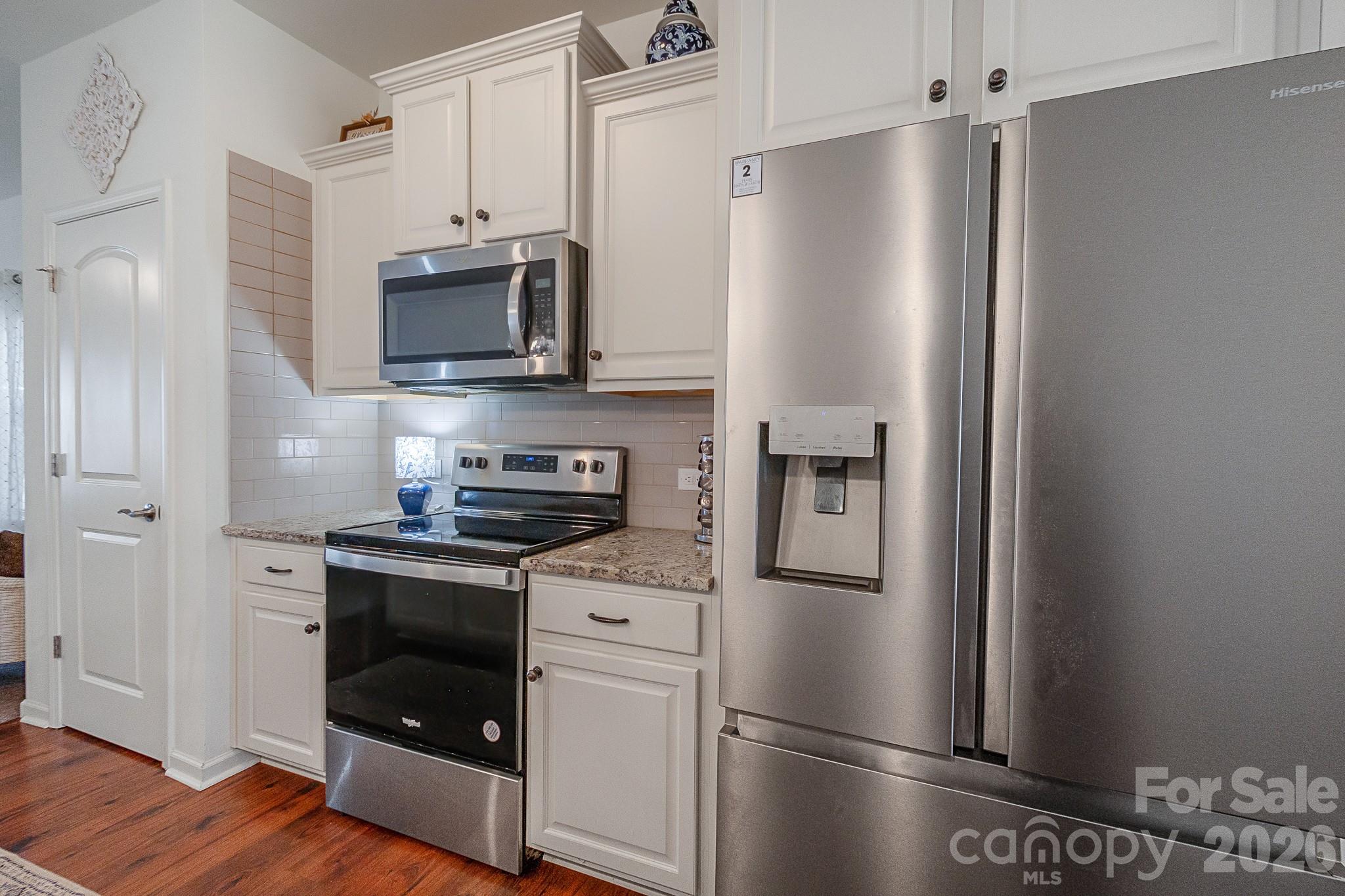 40154 Crooked Stick Drive Lancaster SC 29720