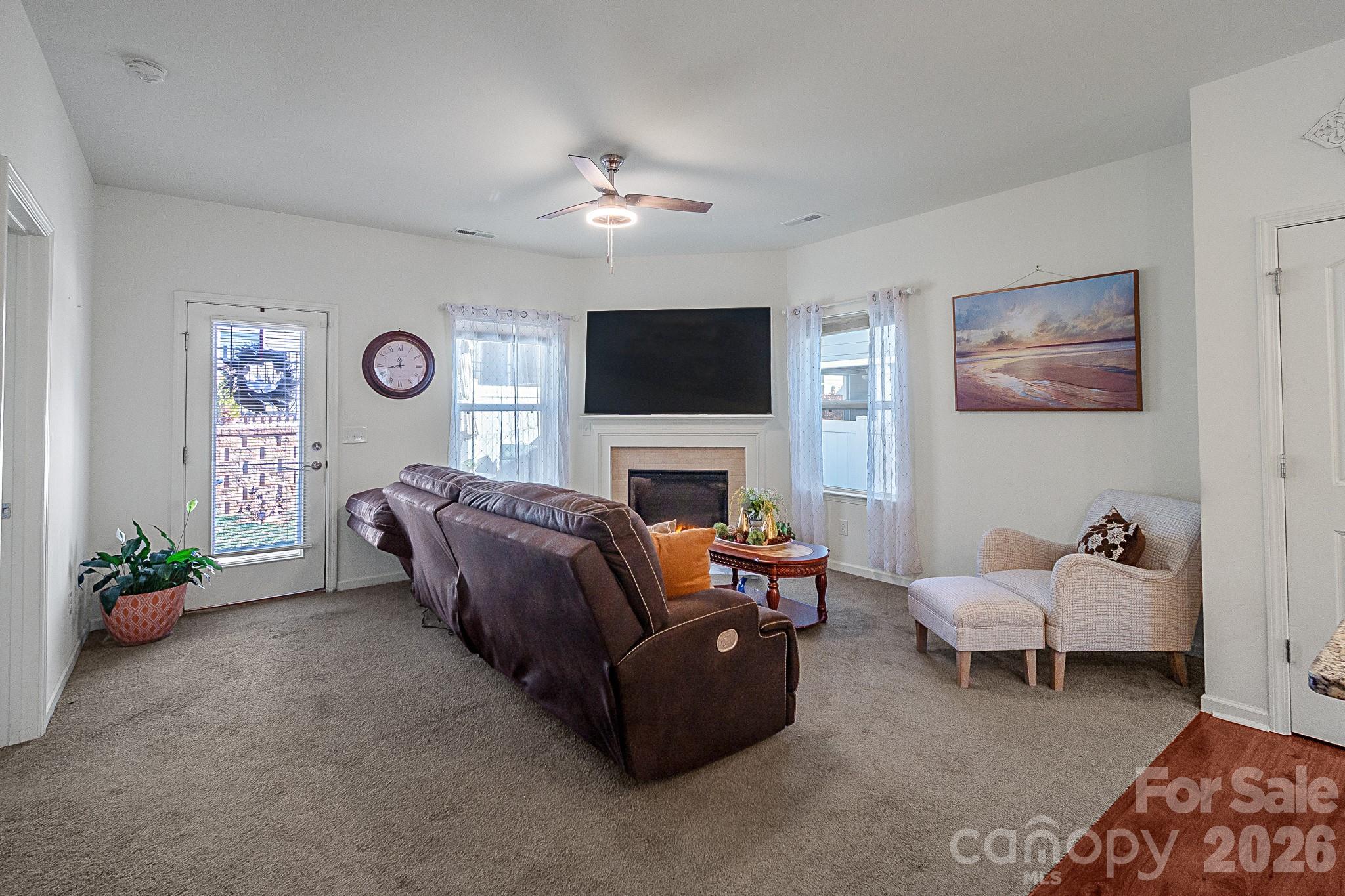 40154 Crooked Stick Drive Lancaster SC 29720