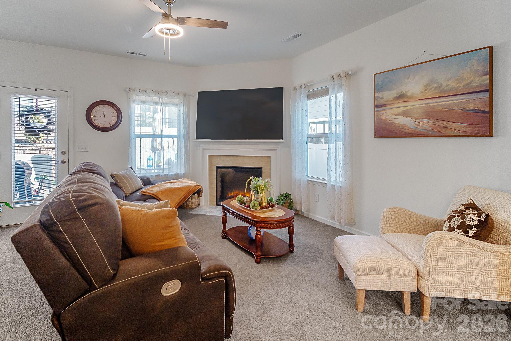 40154 Crooked Stick Drive Lancaster SC 29720