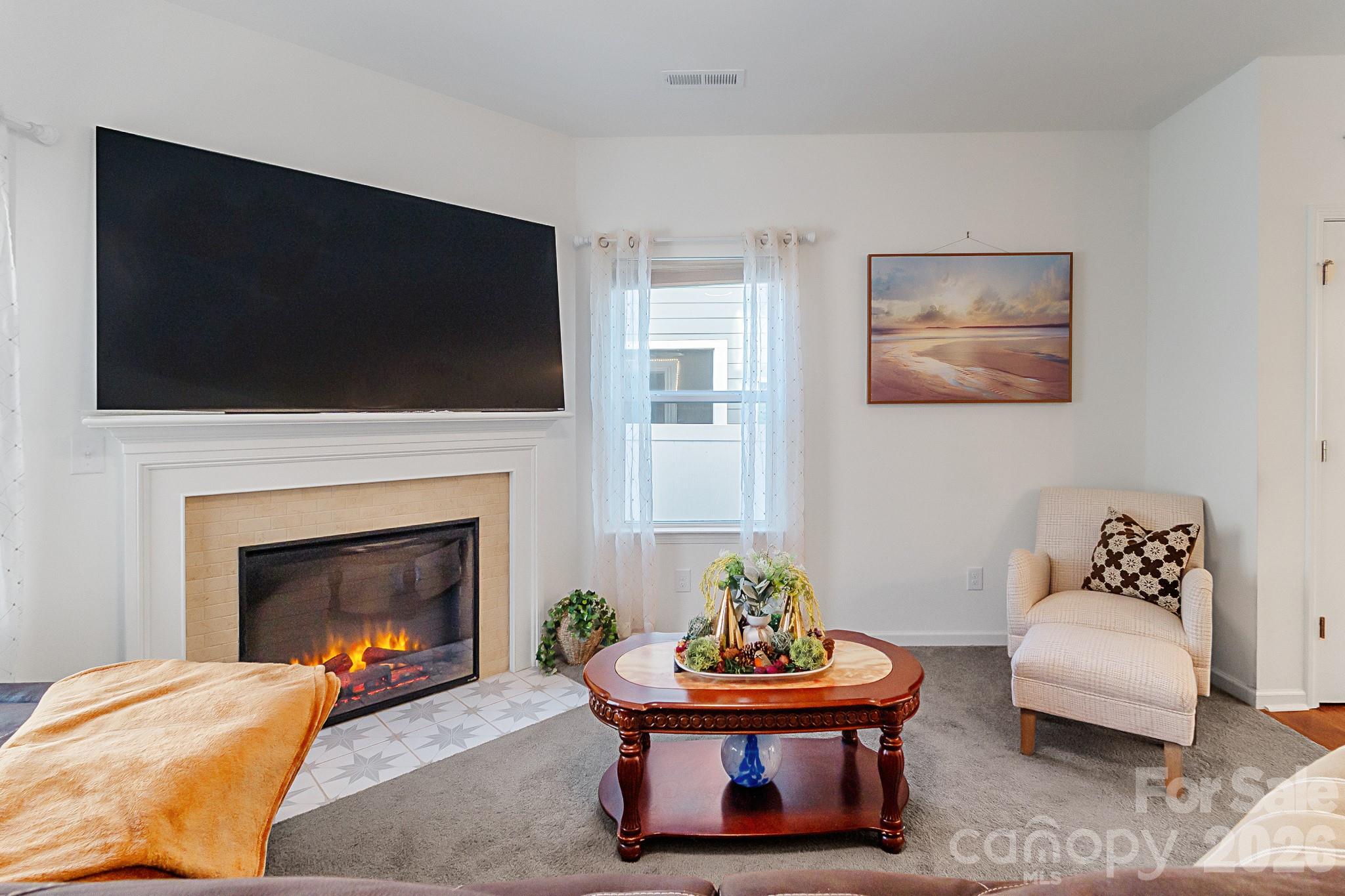 40154 Crooked Stick Drive Lancaster SC 29720