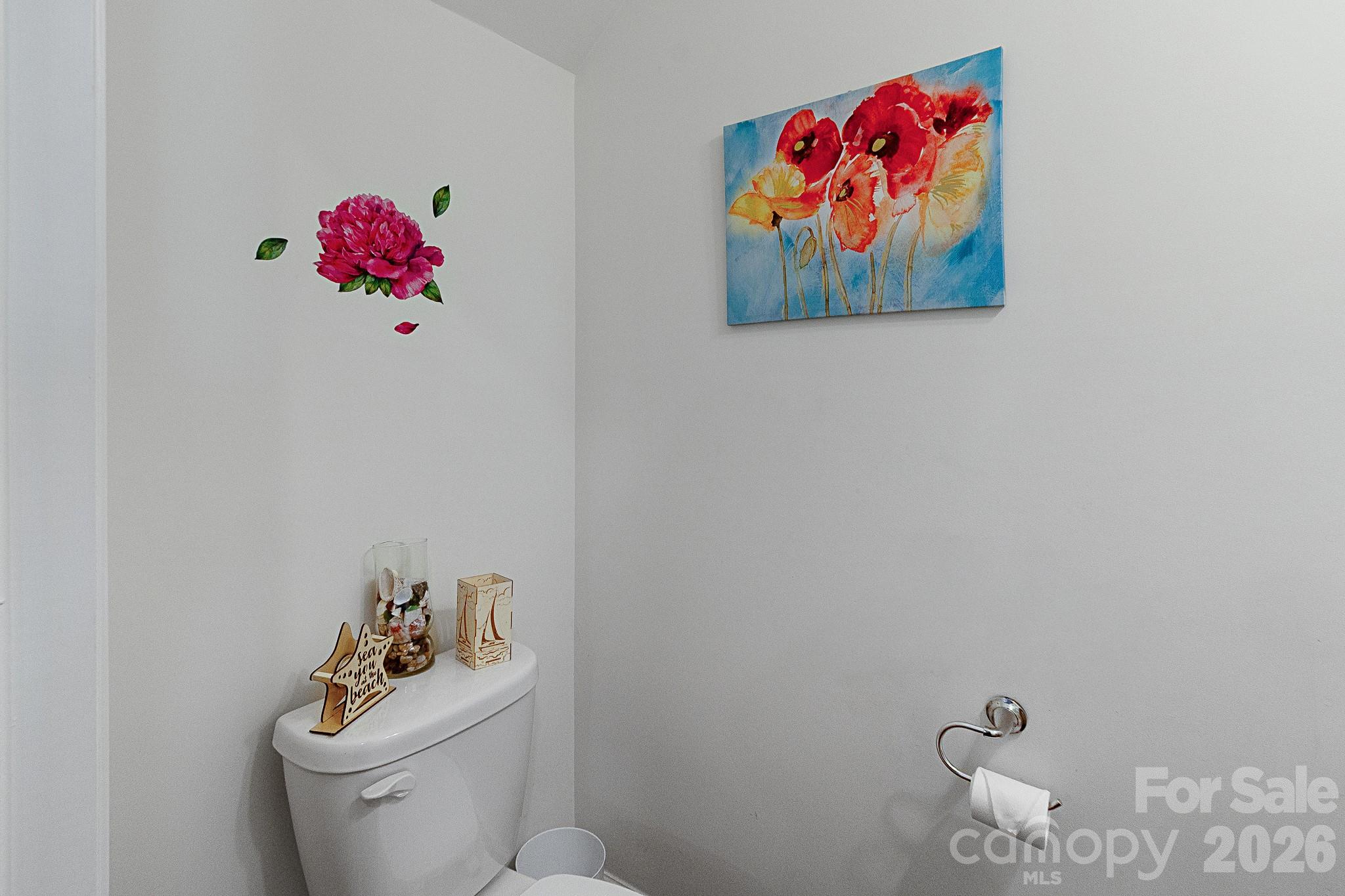 40154 Crooked Stick Drive Lancaster SC 29720
