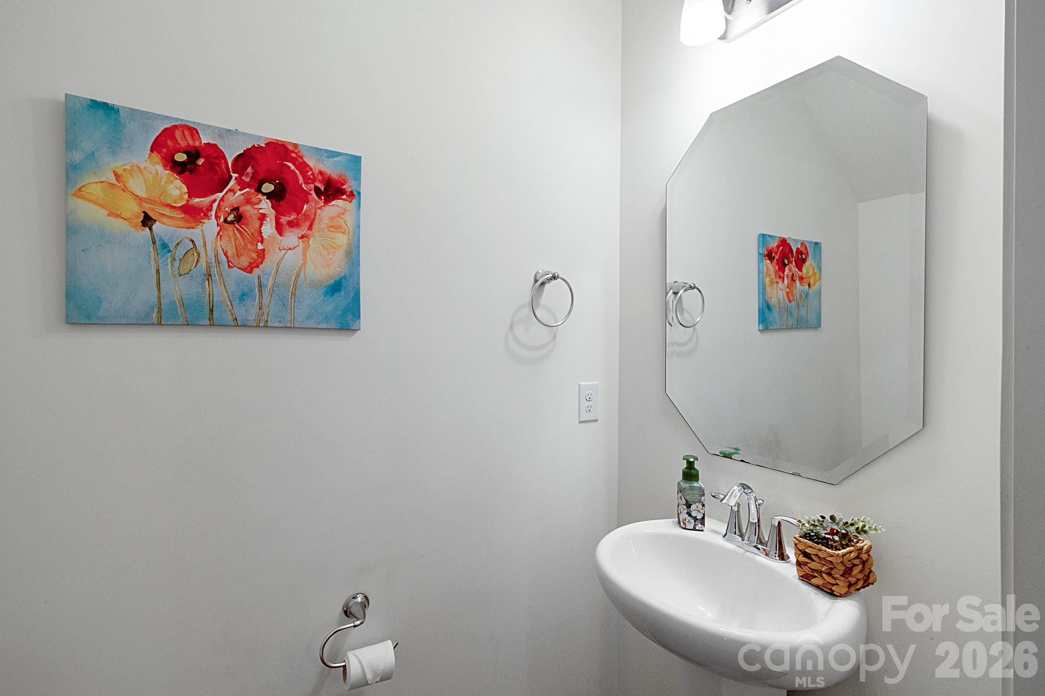 40154 Crooked Stick Drive Lancaster SC 29720