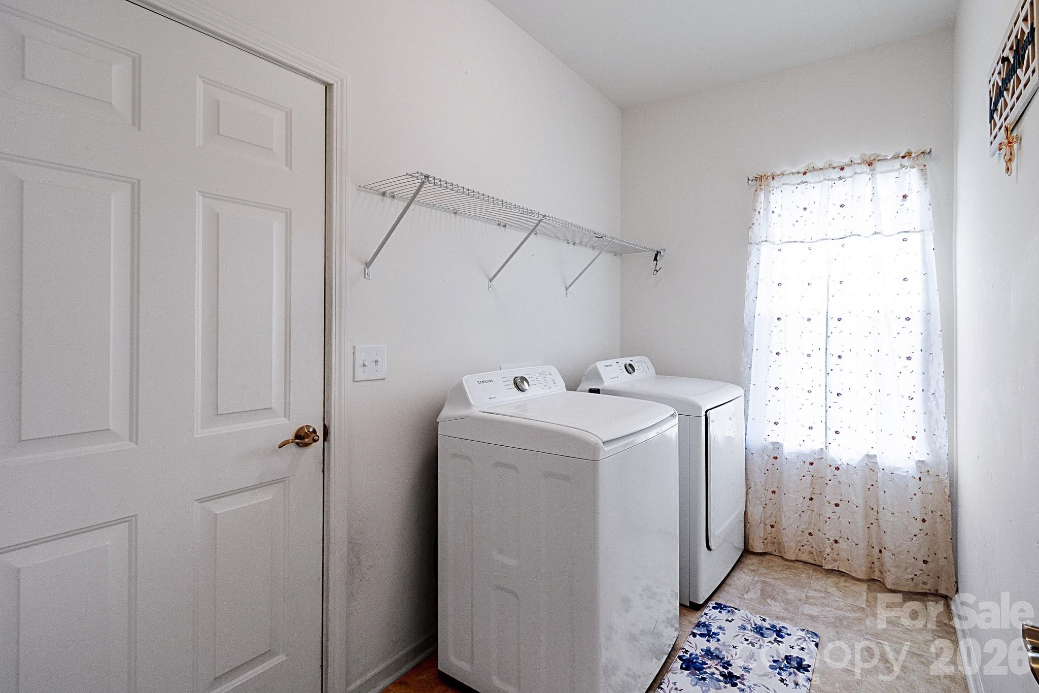 40154 Crooked Stick Drive Lancaster SC 29720