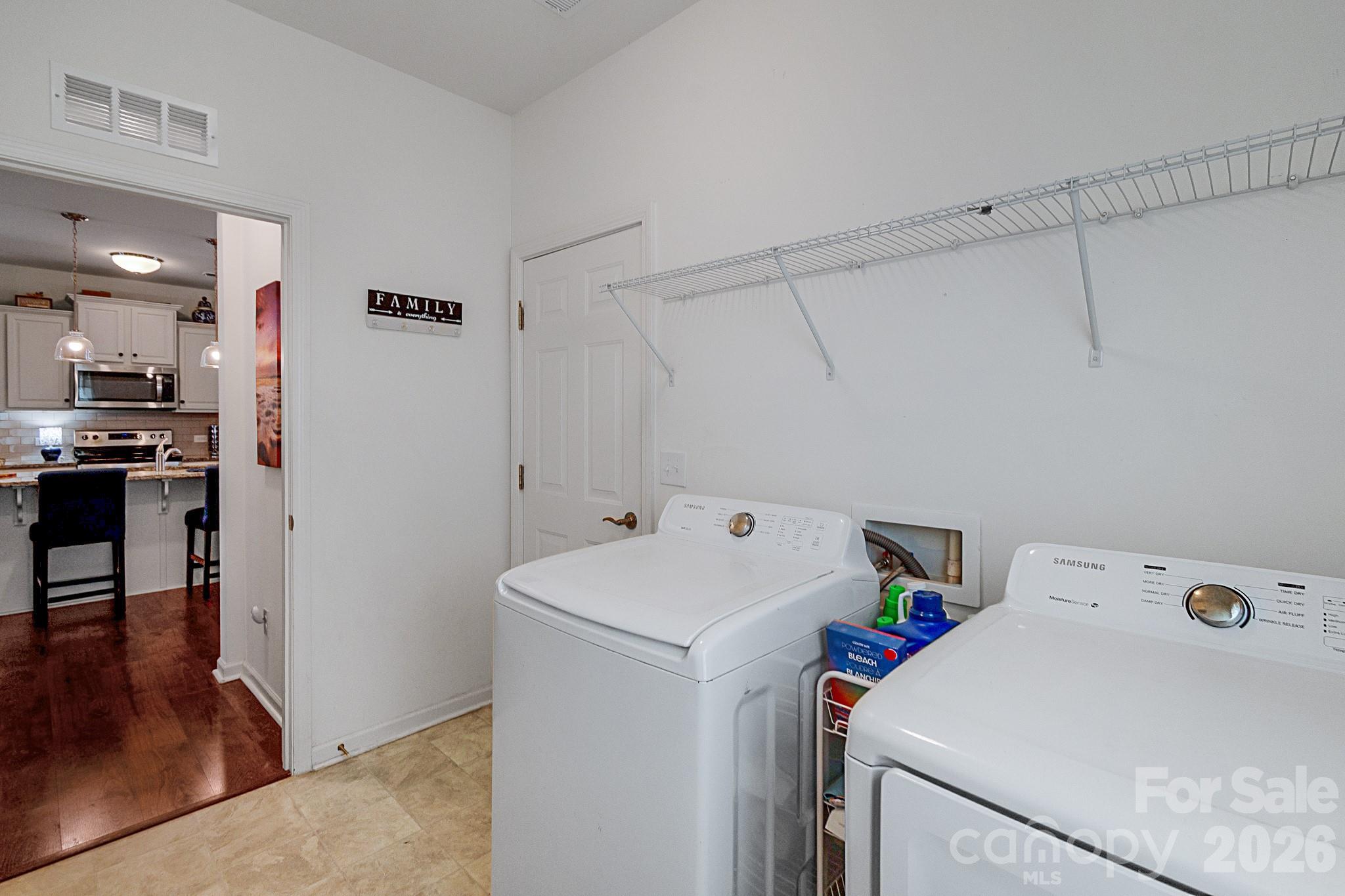 40154 Crooked Stick Drive Lancaster SC 29720