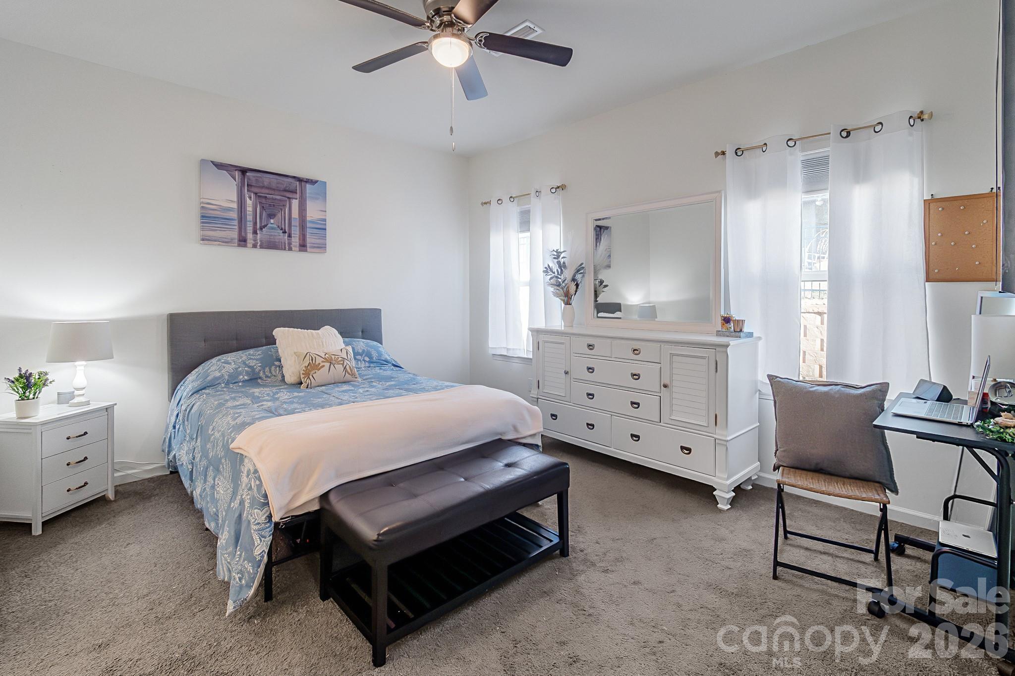40154 Crooked Stick Drive Lancaster SC 29720