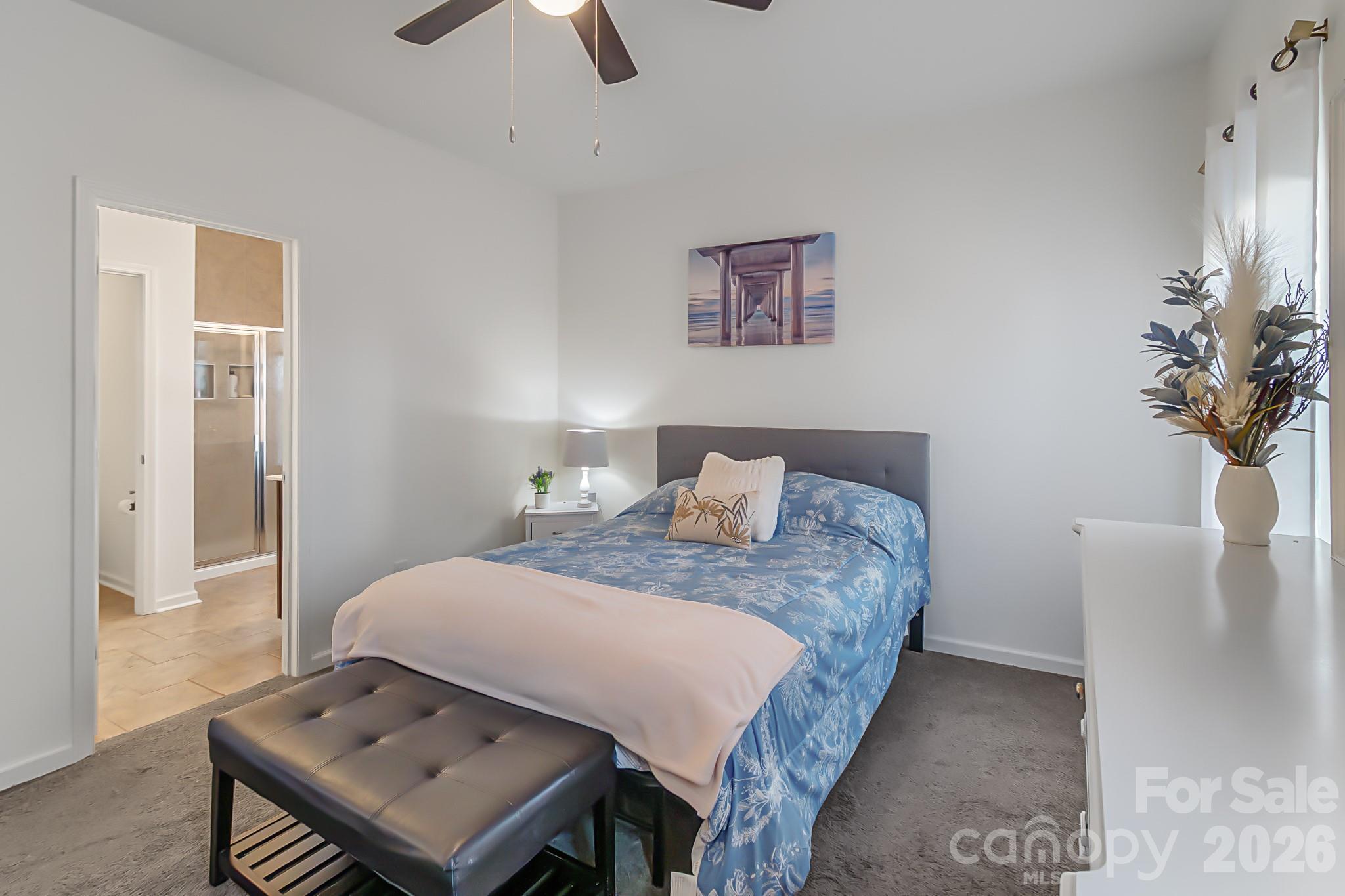 40154 Crooked Stick Drive Lancaster SC 29720