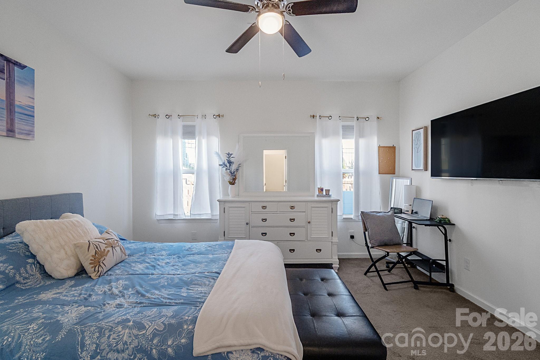 40154 Crooked Stick Drive Lancaster SC 29720