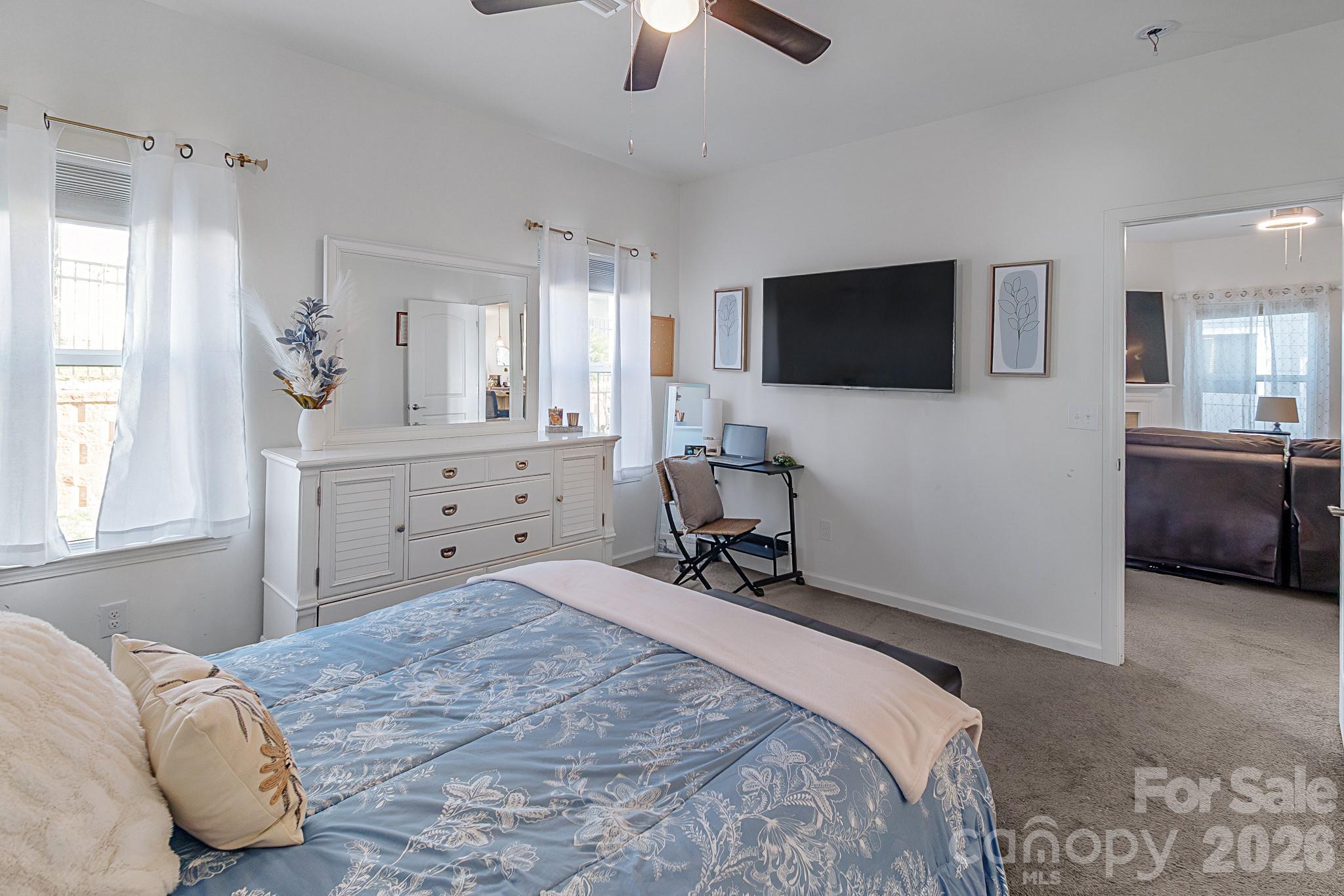 40154 Crooked Stick Drive Lancaster SC 29720