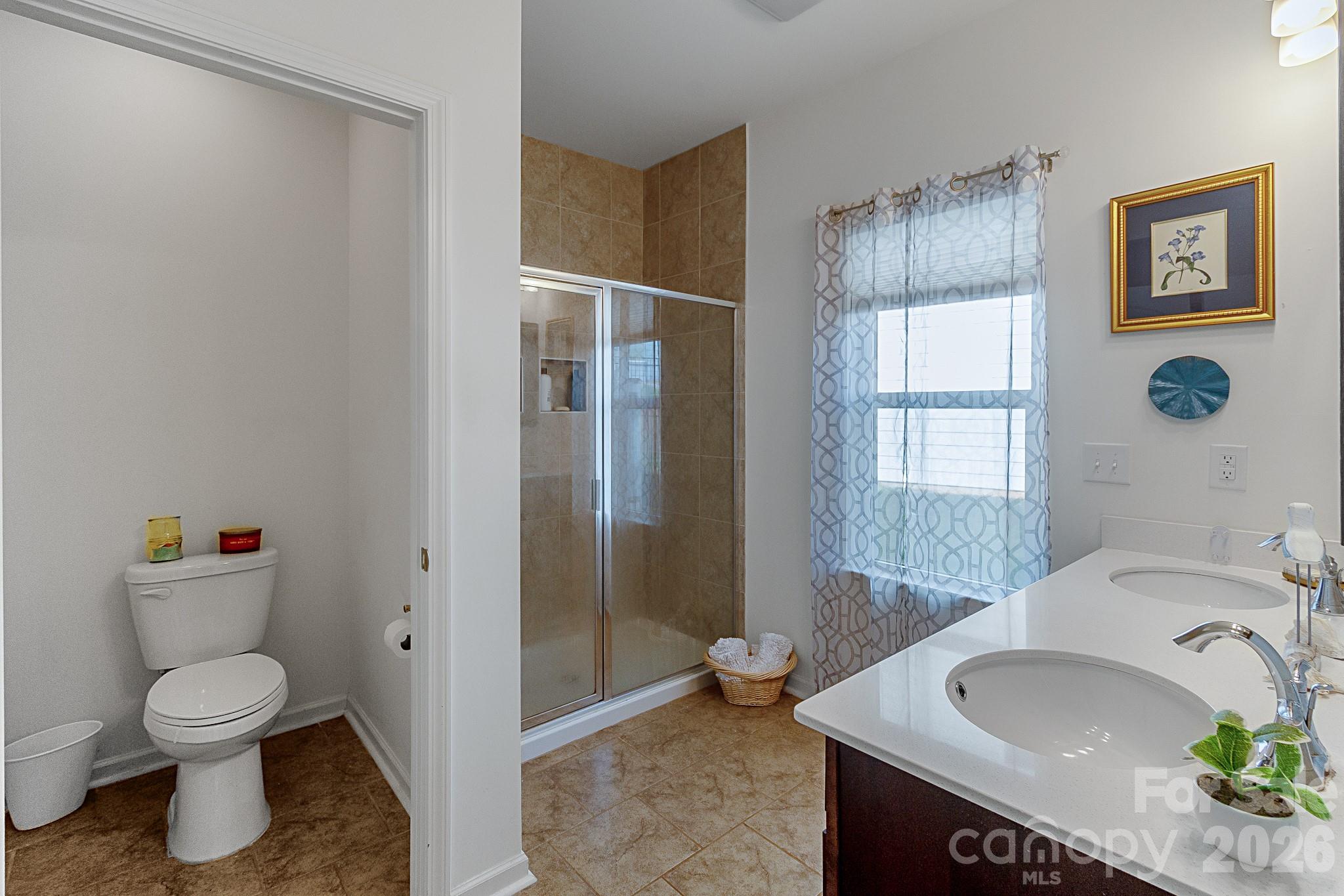 40154 Crooked Stick Drive Lancaster SC 29720