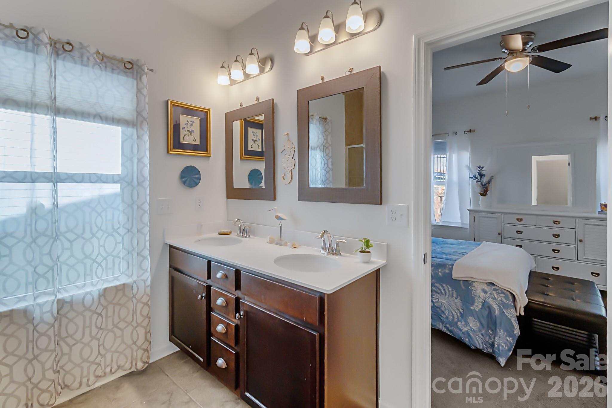 40154 Crooked Stick Drive Lancaster SC 29720