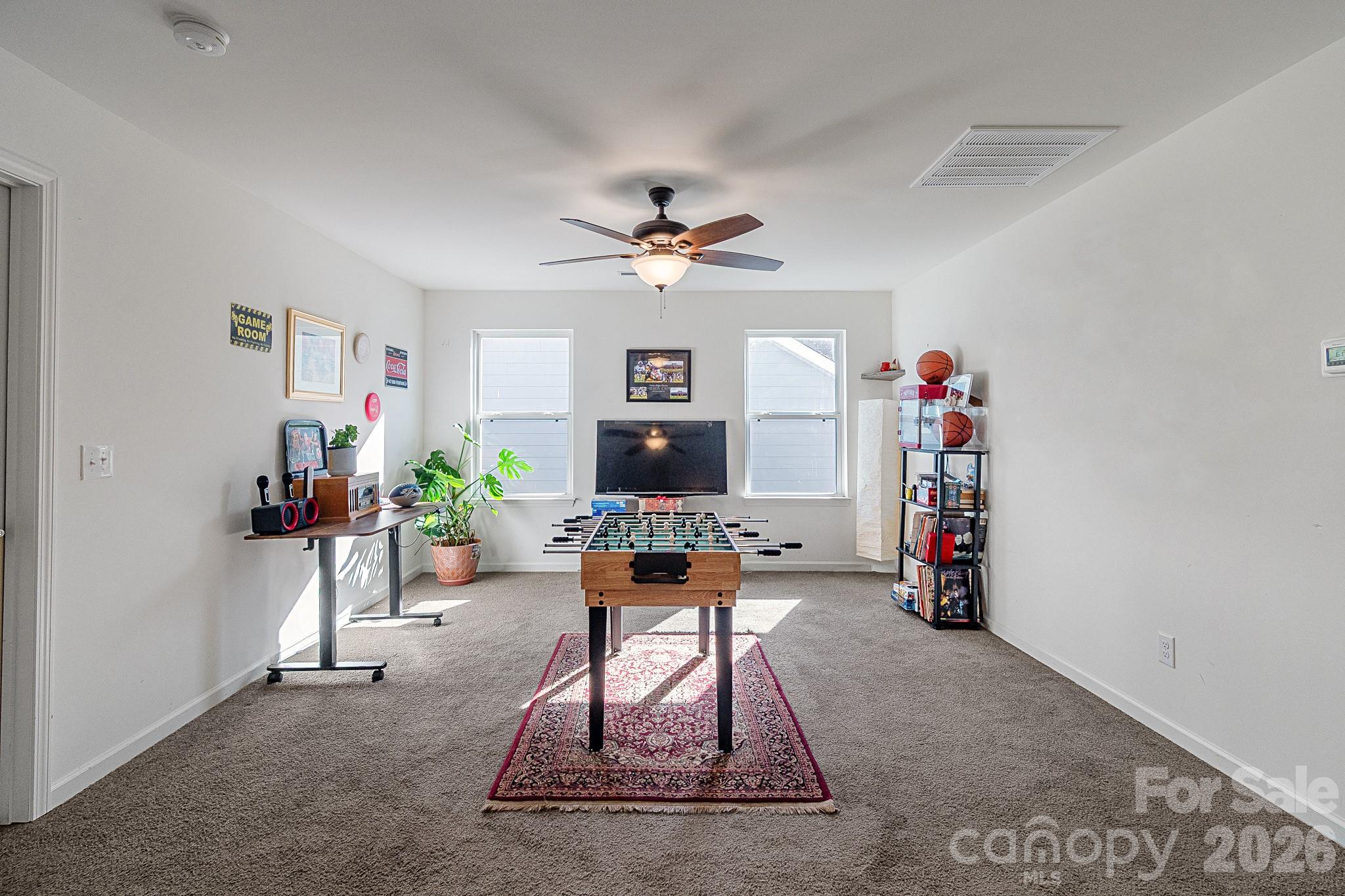 40154 Crooked Stick Drive Lancaster SC 29720