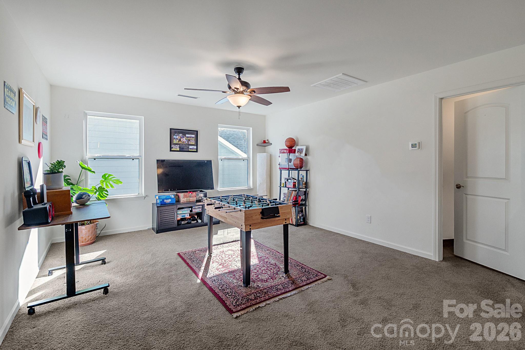 40154 Crooked Stick Drive Lancaster SC 29720