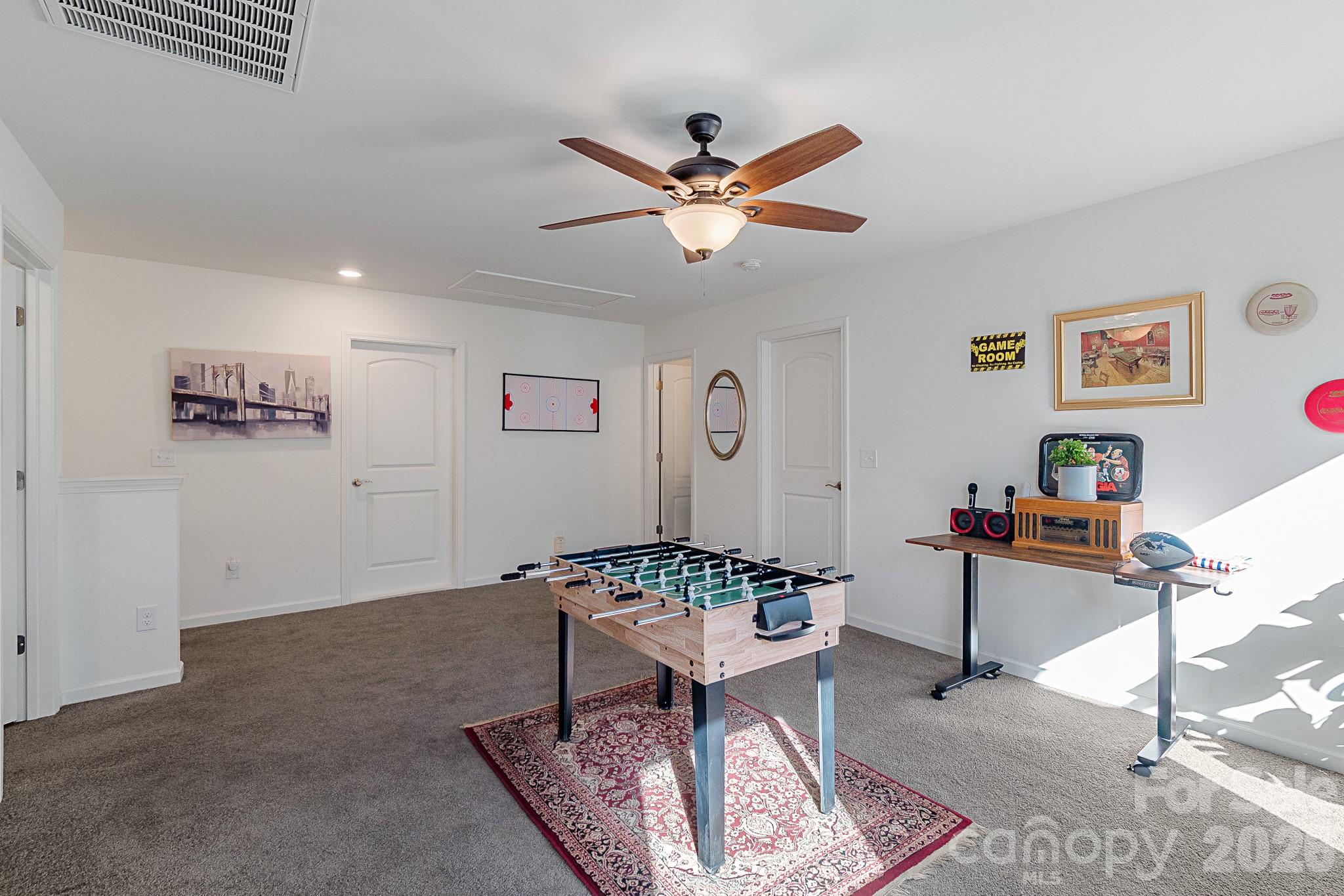 40154 Crooked Stick Drive Lancaster SC 29720