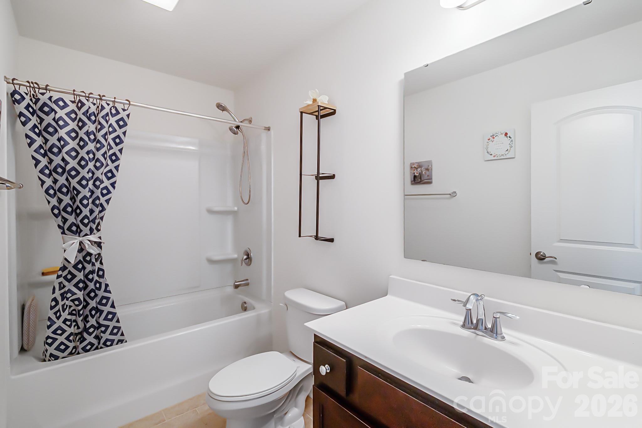 40154 Crooked Stick Drive Lancaster SC 29720