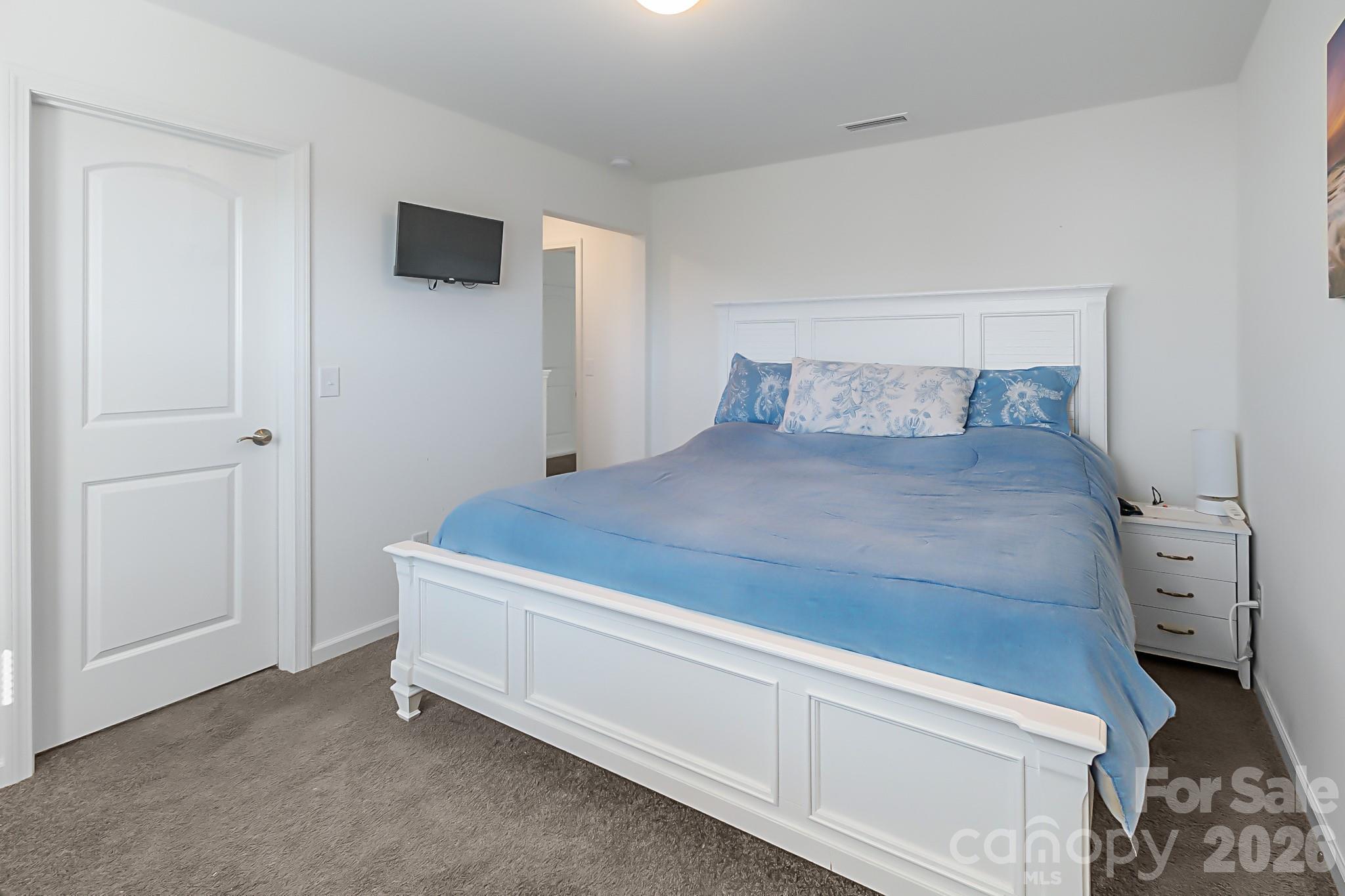 40154 Crooked Stick Drive Lancaster SC 29720