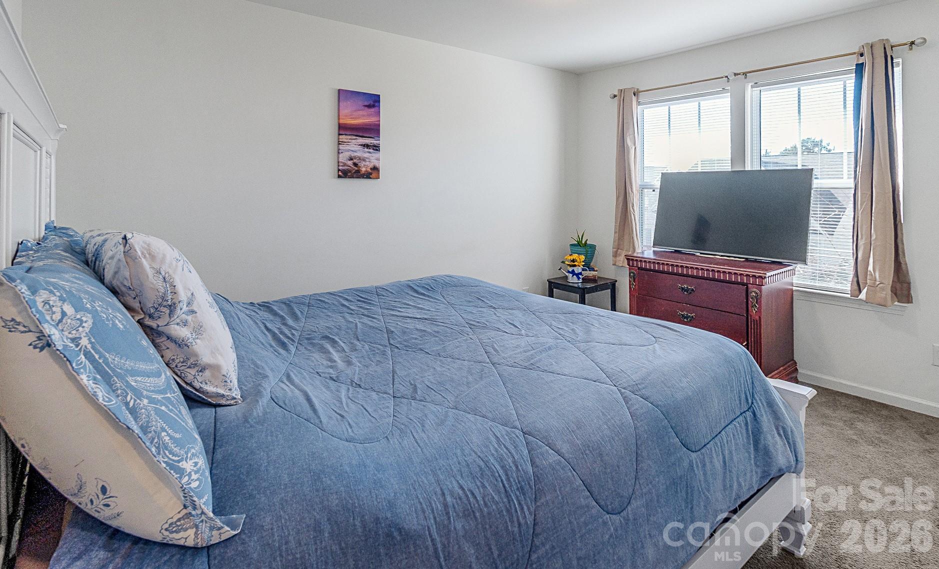 40154 Crooked Stick Drive Lancaster SC 29720