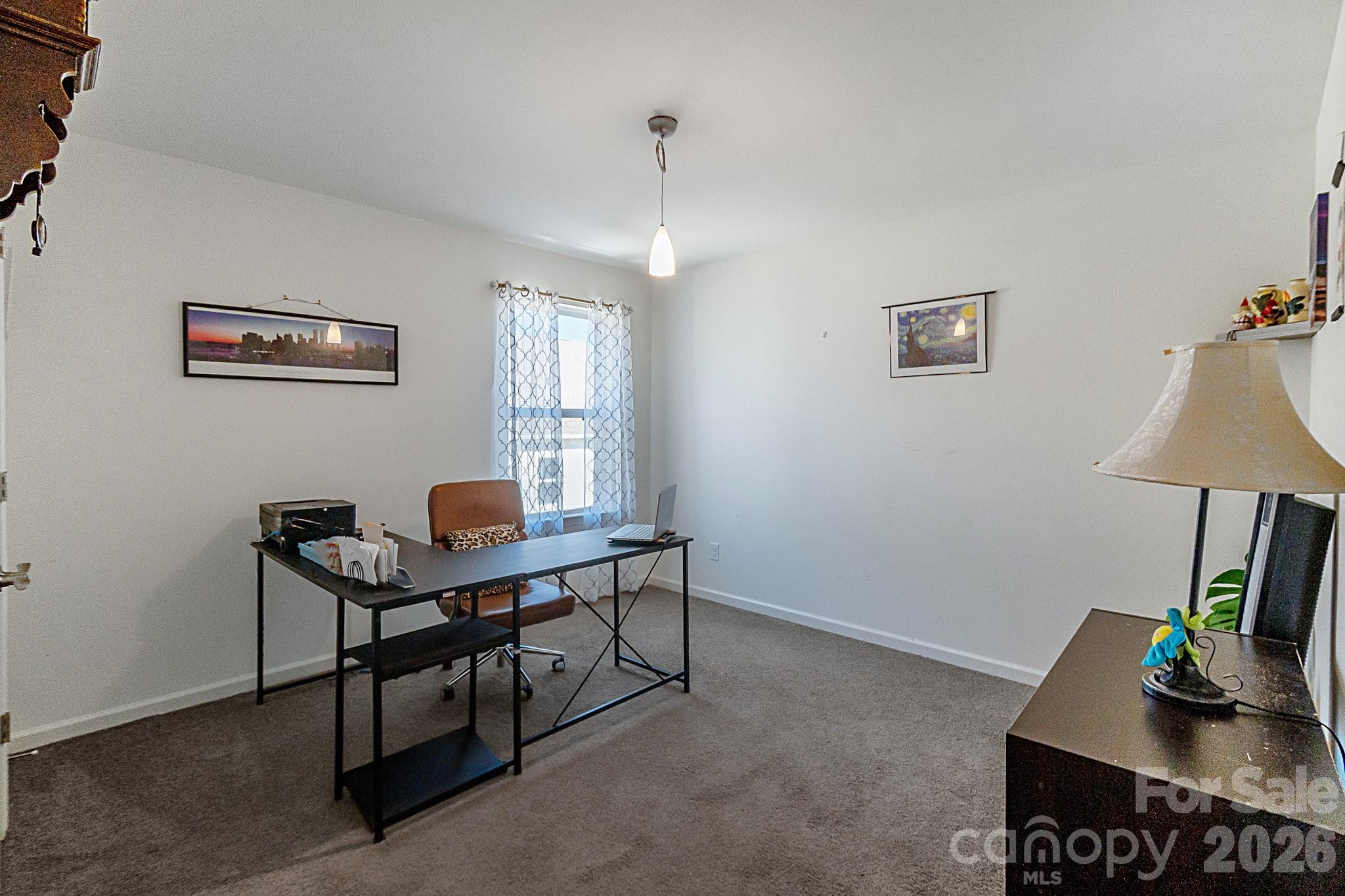 40154 Crooked Stick Drive Lancaster SC 29720