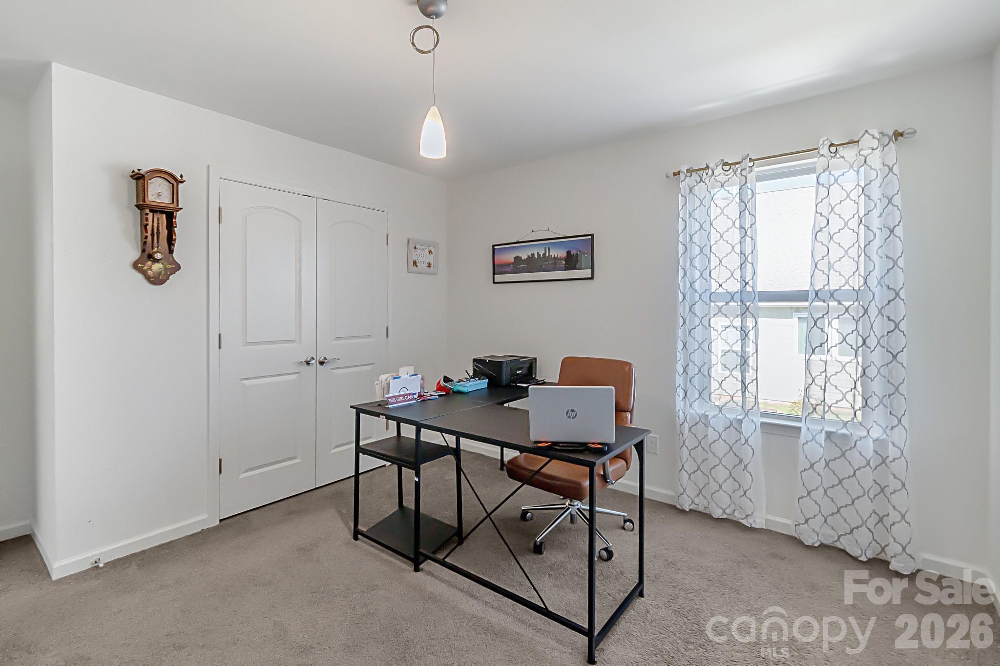 40154 Crooked Stick Drive Lancaster SC 29720